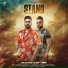 Lavi Jandali, Karan Aujla, Deep Jandu