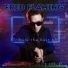 Fred Flaming