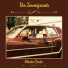 The Immigrants