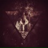 Perdition