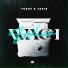 Yusuf & Yasin