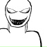 Wunk Punk feat. hazz8
