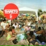 Bareto