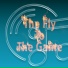 The Fly To The Game
