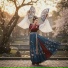 Phan Hạ An Ngân