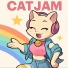 ImCatJam