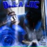 DaDa Loc