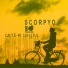 Scorpyo