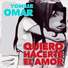 Yomille Omar