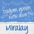 Oğuz DG