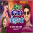 Anchal Yadav Tuntun, Alka Yadav