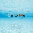 CPS97