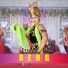 Wulan