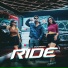 Ruyal feat. Divyanshi
