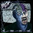 Psycho Mania