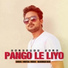 Rajkumar Raju feat. Priyanka Raj Choudhary
