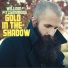 William Fitzsimmons