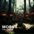 MOBUX