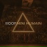 Mini Humain