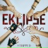 Eklipse