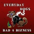 Everyday Dogs
