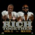 Won-G Ft. Rick Ross