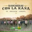 Grupo La Kaña
