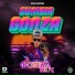 GONZA MIX