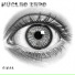 Nucleo Zero