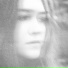 INRGD, Unearth Noise