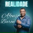 Afonso Baron