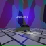 yagocabra