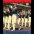 The Manhattan Pops