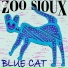Zoo Sioux