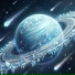 Stellar Lumina