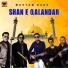 Mastam Band