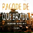 Mc Bigg, Mc Guguzinho, Mc H feat. DJ WS