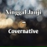 Covernative
