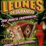 Leones De Durango