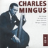 Charles Mingus