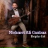 Mehmet Ali Canbaz