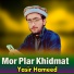 Yasir Hameed