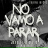 Jark feat. G.A.V.O, Lepta Beatz