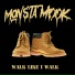 Monsta Mook