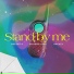 DOESNT.K feat. Dreazy, Phượng Linh