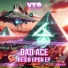 Bad Ace