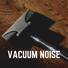 White Noise Baby Sleep