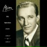 Bing Crosby feat. Al Jolson