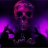 PXRPLEPLAYA