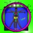 WTS feat. Wiyaala